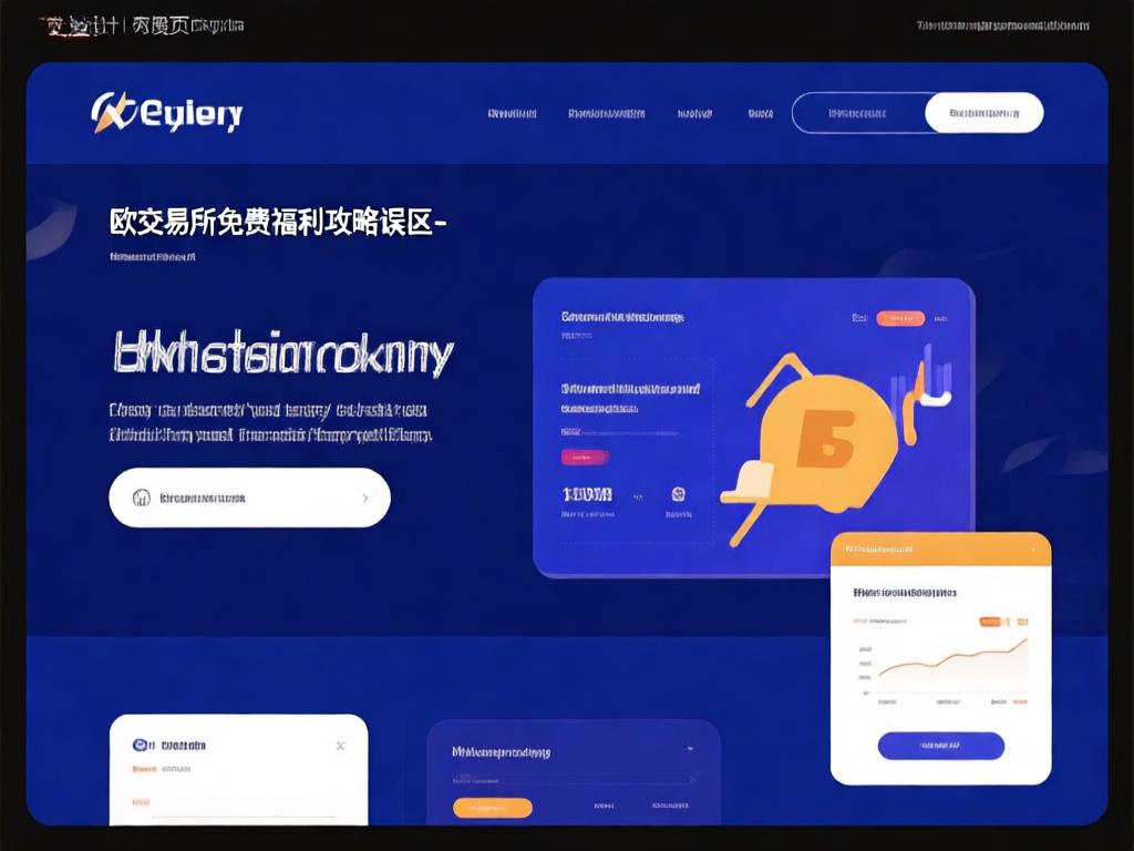 欧交易所免费福利攻略误区解析